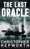 The Last Oracle - Paperback