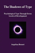 The Shadows of Type - Paperback