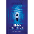 Deep Freeze - Paperback