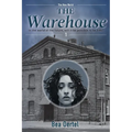 The Warehouse - Paperback