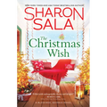The Christmas Wish - Paperback
