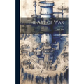 The Art of War - Hardcover