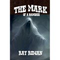 The Mark of A Banshee - Paperback