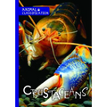 Crustaceans - Library Binding