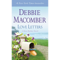 Love Letters: A Rose Harbor Novel - Paperback
