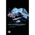 Lake Disappointment - Paperback