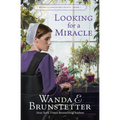 Looking for a Miracle: Volume 2 - Paperback