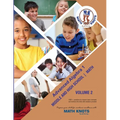 Advanced Algebra 1 vol 2 - Paperback