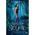 Seduced by a Selkie - Paperback