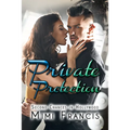 Private Protection - Paperback
