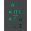 Robert Janitz at Anahuacalli - Paperback
