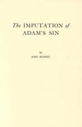 Imputation of Adam's Sin - Paperback