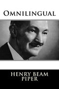 Omnilingual - Paperback