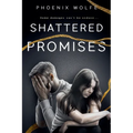 Shattered Promises - Paperback