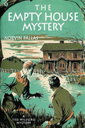 The Empty House Mystery: A Ted Wilford Mystery - Paperback