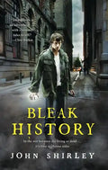 Bleak History - Paperback