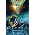 The Call of Avalon - Paperback