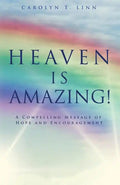 Heaven Is Amazing! - Paperback