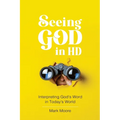 Seeing God in HD - Paperback