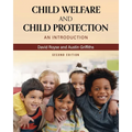 Child Welfare and Child Protection: An Introduction - Paperback