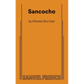 Sancocho - Paperback