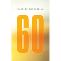 60 - Paperback