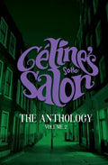 Celine's Salon - The Anthology Volume 2 - Paperback