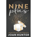Nine Plus: Taking the Limits Off Your Gifts - Paperback