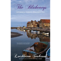 The Blakeneys: An Etymological, Ethnological, and Genealogical Study - Paperback