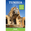 Tunisia - Paperback