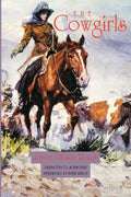 The Cowgirls - Paperback