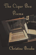 The Cigar Box Poems - Paperback