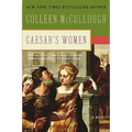 Caesar's Women - Paperback