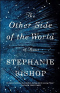 The Other Side of the World - Paperback