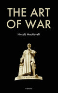 The Art of War - Hardcover