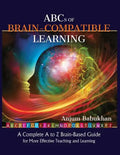ABC's of Brain Compatible Learning - Paperback