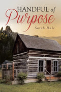 Handful of Purpose - Paperback