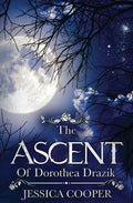 The Ascent of Dorothea Drazik - Paperback