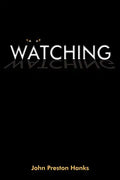 Watching - Paperback
