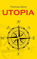 Utopia - Hardcover