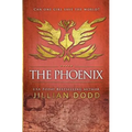 The Phoenix - Paperback