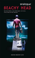 Beachy Head - Paperback