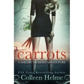 Carrots - Paperback