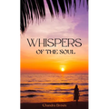 Whispers of the Soul - Paperback