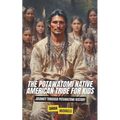 The Potawatomi Native American Tribe For Kids: Journey into Potawatomi Culture - Paperback