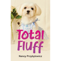 Total Fluff - Paperback