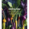 Life in Balance - Paperback