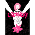 Crossplay - Paperback