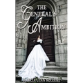 The General's Ambition - Paperback