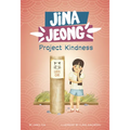 Project Kindness - Hardcover